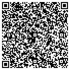 QR code with Arkansas Printing CO contacts