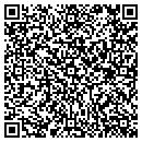 QR code with Adirondack Exposure contacts