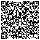 QR code with Cetak's Gourmet Meats contacts