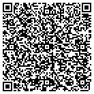 QR code with Number 1 Chinese Restaurant contacts