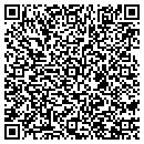 QR code with Code Green Engineering Corp contacts
