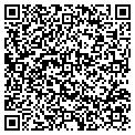 QR code with Afb Group contacts