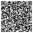 QR code with Compul Inc contacts