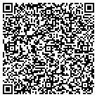QR code with Arrow Screen Printing Inc contacts