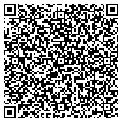 QR code with Clear Image Electrolysis LLC contacts