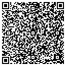 QR code with Conestoga Meats contacts
