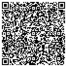 QR code with Coconut Creek Urgent Care contacts