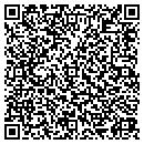 QR code with Iq Center contacts
