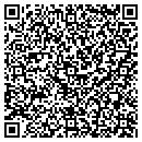 QR code with Newman Mini Storage contacts