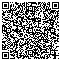 QR code with A Z Printing contacts