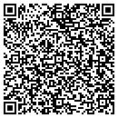 QR code with Stinson Seafood Company contacts