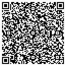 QR code with Aks Building Associates Inc contacts