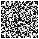 QR code with 99 Cents Paradise contacts