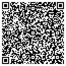 QR code with Richardson Brainard contacts
