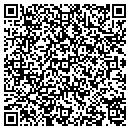 QR code with Newport Mesa Self Storage contacts