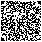 QR code with Albert Frassetto Enterprise LLC contacts