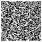 QR code with Lawrence Kramer Do contacts
