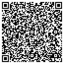 QR code with Nor Cal Storage contacts