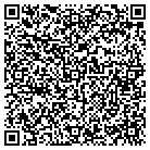 QR code with Manatee Community College Lib contacts