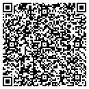 QR code with Alliance Relocation contacts