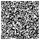 QR code with Accurate Laser Hair Removal contacts