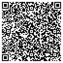 QR code with Central Craft Barn contacts