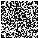 QR code with Blue Moon Screen Printing contacts