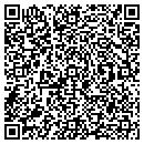 QR code with Lenscrafters contacts
