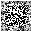 QR code with Broadway Printing contacts