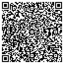 QR code with Lenscrafters contacts
