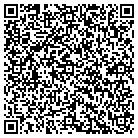QR code with Advanced Concepts-Electrology contacts