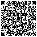 QR code with Highway 6 Meats contacts