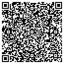 QR code with Brock Printing contacts