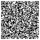 QR code with Ambassador Realty of Bay Ridge contacts