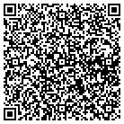 QR code with 99 Cents Plus Variety Store contacts