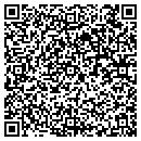 QR code with Am Catz Reality contacts