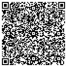 QR code with Camille Print Studio LLC contacts