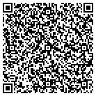 QR code with All About You At Paula's contacts