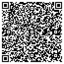QR code with Ch Wood Products contacts