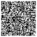 QR code with Cindy Craft contacts