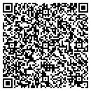 QR code with 99 Cents Store 3rd Av contacts