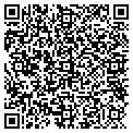QR code with 4u2c Printing Dba contacts