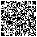 QR code with Aiazzi Reno contacts