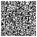 QR code with Nova Storage contacts