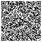 QR code with Association Mgt Resources contacts