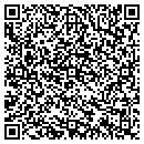 QR code with Augustine Seafood LLC contacts