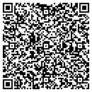 QR code with Bahry Building Company contacts