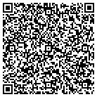 QR code with Amg Management Group LLC contacts