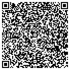 QR code with Affordable Properties contacts
