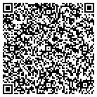 QR code with Calson Construction Corp contacts